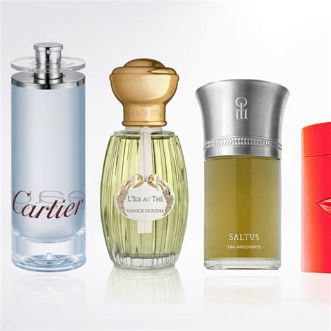 colognes 2015